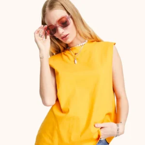 Adventure Traveler Tee