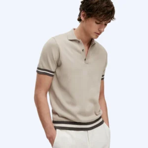 Streetwear Graphic Tee